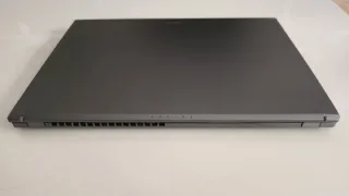 Acer Aspire A515-47 AMD 5625U 2.3Ghz,8GB / 512GB