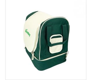 Borsa Bimby TM31 TM5