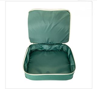 Borsa Bimby TM31 TM5