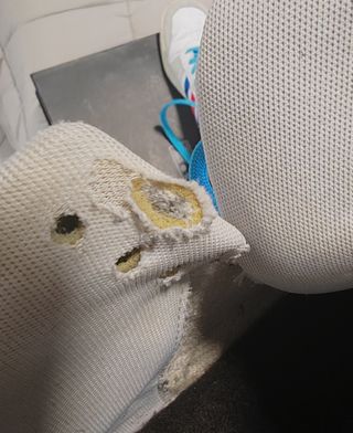 Adidas Hoops 2.0 alte n.47