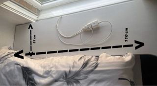 Habitación juvenil completa