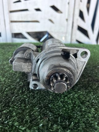 Motor Arranque SEAT Toledo 1.9