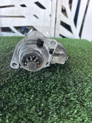 Motor Arranque SEAT Toledo 1.9
