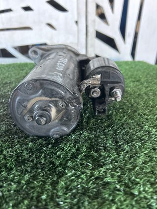 Motor Arranque SEAT Toledo 1.9