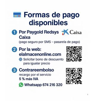 Estufa de Pellets Pasillo  canalizada ESA141024GRA