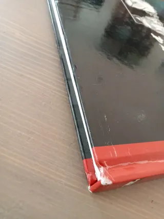 Lote Cómics El Jueves Luxury Gold Collection