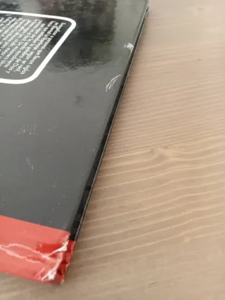 Lote Cómics El Jueves Luxury Gold Collection