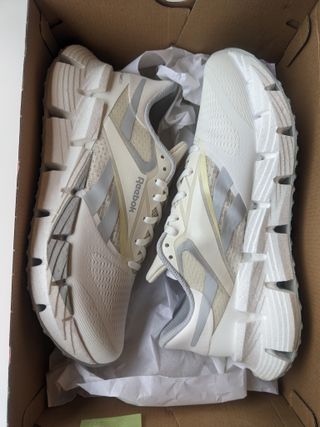 Reebok Floatzig 1 Zapatillas Deportivas