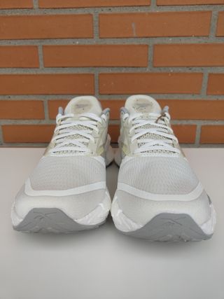 Reebok Floatzig 1 Zapatillas Deportivas