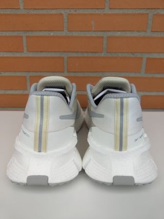 Reebok Floatzig 1 Zapatillas Deportivas