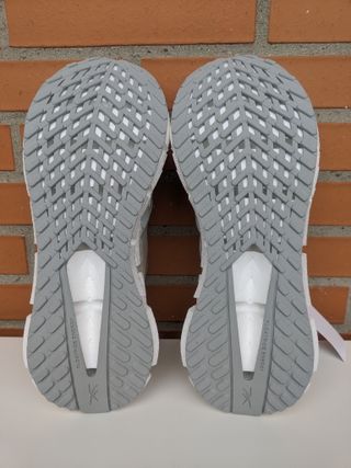 Reebok Floatzig 1 Zapatillas Deportivas