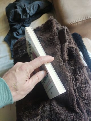 Ahorra y vencerás: Educación financiera para so...