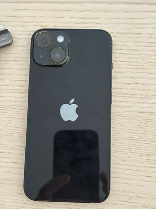 iPhone 14 256gb