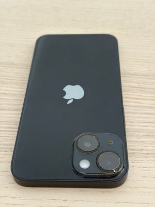 iPhone 14 256gb