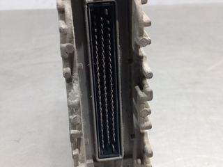 CENTRALITA MOTOR UCE VOLKSWAGEN LT CAMIÓN 0749060