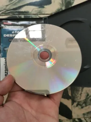 PES 2008 PC (Pro Evolution Soccer)