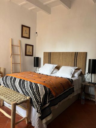 Alquilo casa en ciutadella