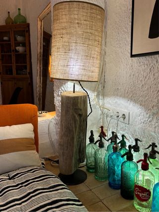 Alquilo casa en ciutadella