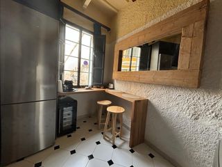 Alquilo casa en ciutadella