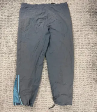 ¡¡OFERTA!! Talla XXL Pantalón Adidas Impermeable