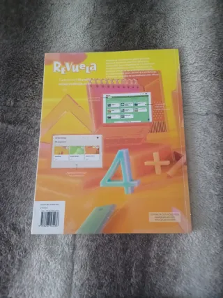 Matemáticas aplicadas a las Ciencias de la Natu...