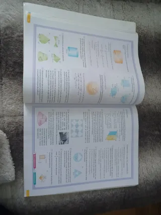 Matemáticas aplicadas a las Ciencias de la Natu...