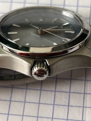 Reloj TAG HEUER WJF1311 Señora