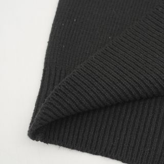 Jersey Stone Island Negro Talla XL