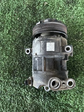 Compresor A/C Opel Corsa 1.3 CDTI 2021