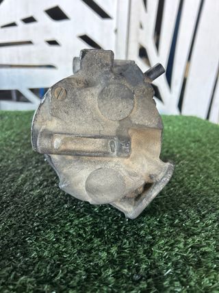 Compresor A/C Opel Corsa 1.3 CDTI 2021