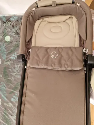 Silla Jane Newell Trio