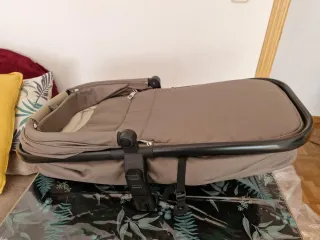 Silla Jane Newell Trio