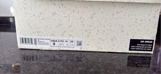 Air Jordan 5 Retro SE (Sail)