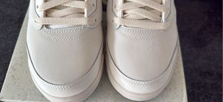 Air Jordan 5 Retro SE (Sail)