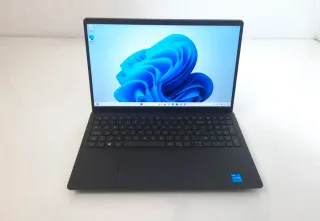 Dell Vostro 3510 - Portátil Ligero