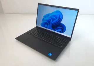 Dell Vostro 3510 - Portátil Ligero