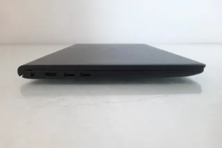 Dell Vostro 3510 - Portátil Ligero