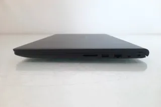 Dell Vostro 3510 - Portátil Ligero