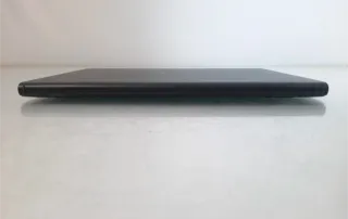 Dell Vostro 3510 - Portátil Ligero