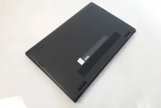 Dell Vostro 3510 - Portátil Ligero