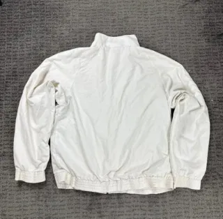 ¡¡OFERTA!! Talla XL Chaqueta Fila Impermeable