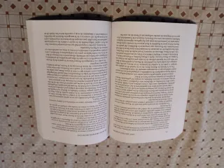 Juan Bautista Alberdi pilar del progreso argentino