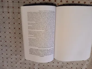 Juan Bautista Alberdi pilar del progreso argentino