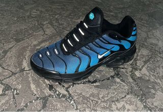 Zapatillas Nike Air Max Plus TN