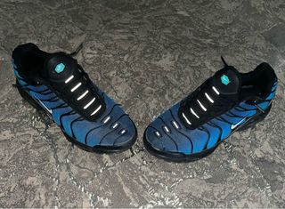 Zapatillas Nike Air Max Plus TN