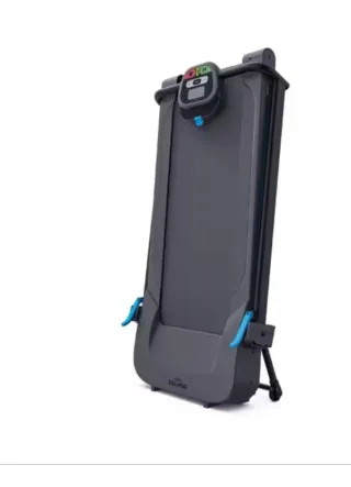 Cinta de andar Domyos Walk 500