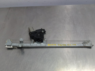 ELEVALUNAS DELANTERO IZQUIERDO PEUGEOT BOXER (333