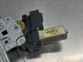 ELEVALUNAS DELANTERO IZQUIERDO PEUGEOT BOXER (333