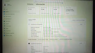 Lenovo Thinkpad E16 Intel i7 16GB RAM