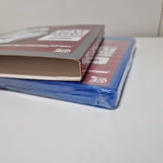 NUOVO Disney Big Hero 6 - Blu Ray Ediz. Cartonata